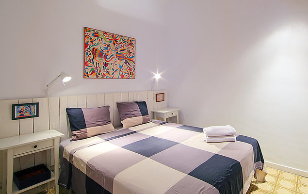 Eixample Dret Valencia / Cartagena - Photo 4