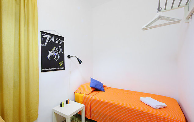 Eixample Dret Valencia / Cartagena - Photo 7