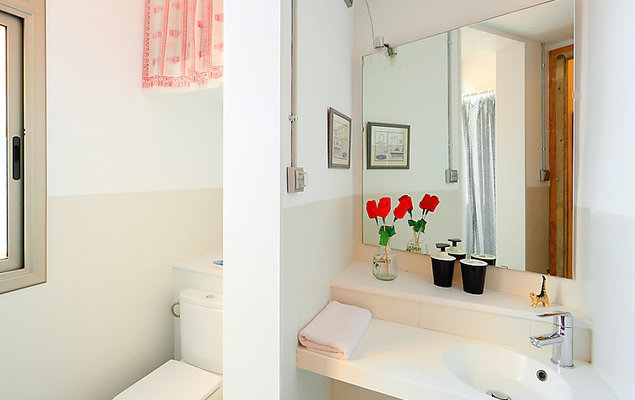 Eixample Dret Valencia / Cartagena - Photo 8