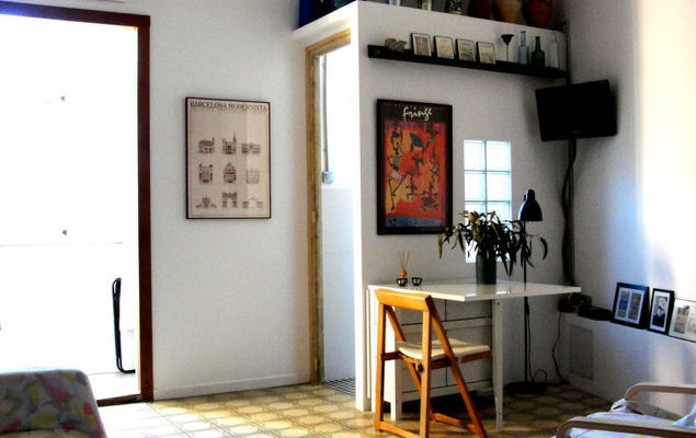 Eixample Dret Valencia / Cartagena - Photo 10