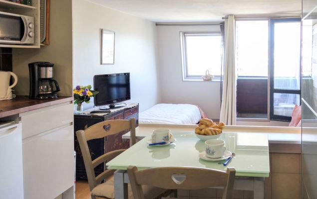 Les Marinas - Photo 6