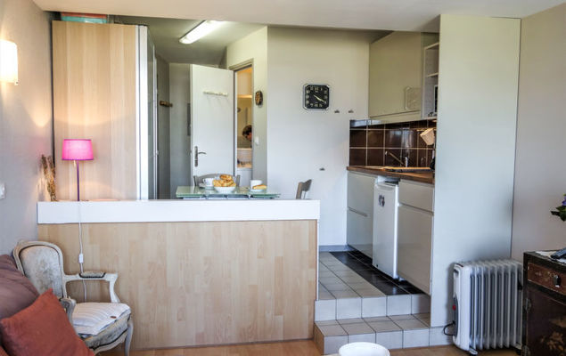 Les Marinas - Photo 7