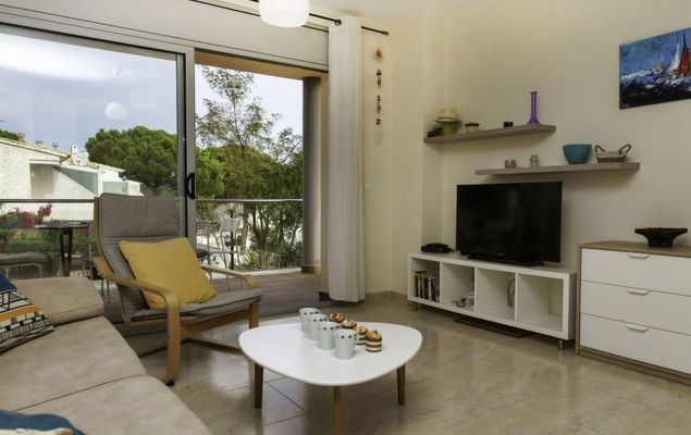 Fane de baix III - Photo 2