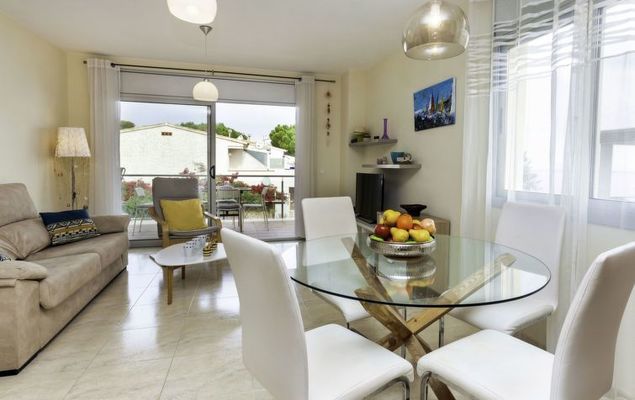 Fane de baix III - Photo 3