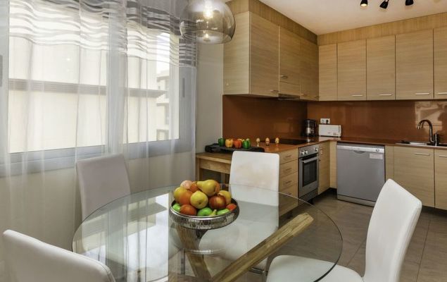 Fane de baix III - Photo 7