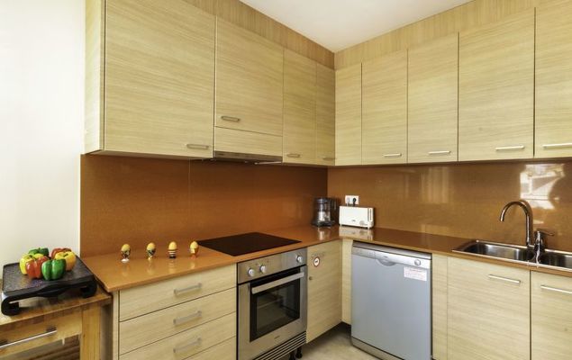 Fane de baix III - Photo 8