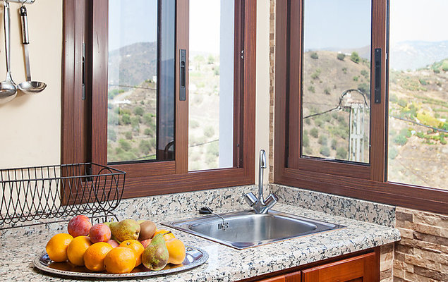 Villa Laura - Photo 6