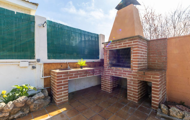 Torre del Sol - Photo 2