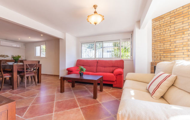 Torre del Sol - Photo 3