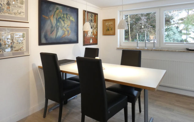 Grenzenlos - Photo 3