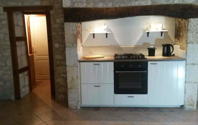 Pigeonnier - Photo 2