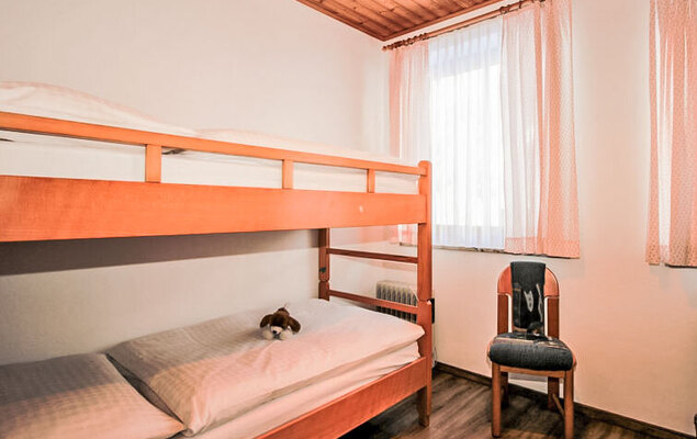 Edelweiss - Photo 13