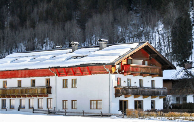 Edelweiss - Photo 21