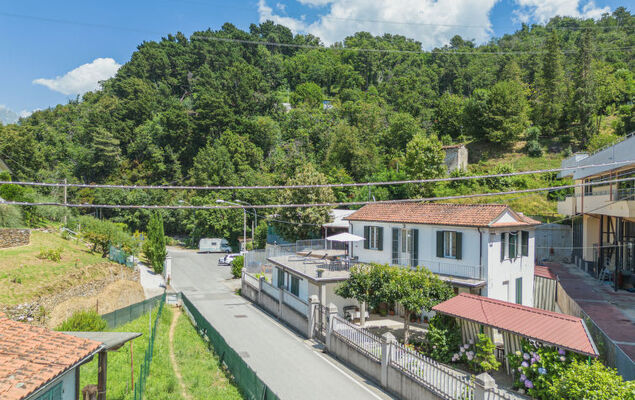 Casa di Giò - Photo 2