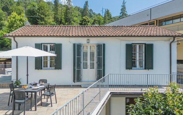 Casa di Giò - Photo 3