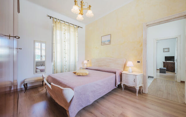 Casa di Giò - Photo 13