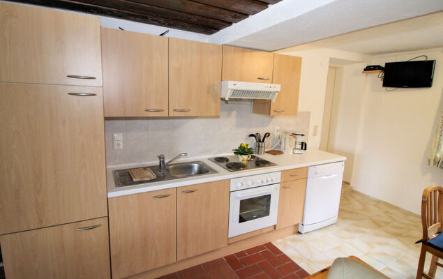 Fuchsbau/Top 2 - Photo 3