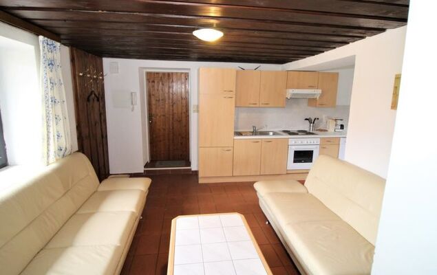 Fuchsbau/Top 2 - Photo 8