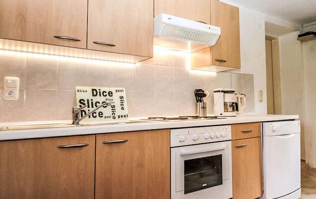 Fuchsbau/Top 2 - Photo 9