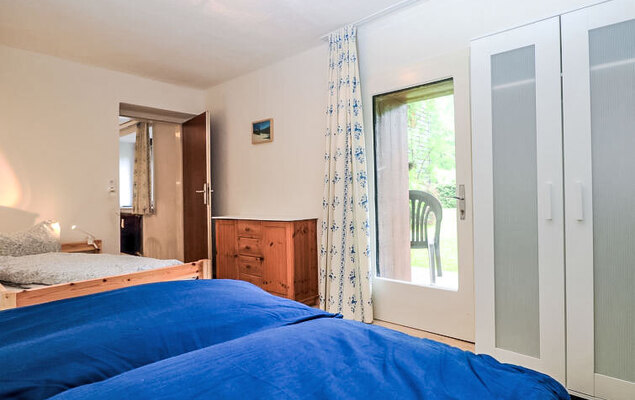 Fuchsbau/Top 2 - Photo 13