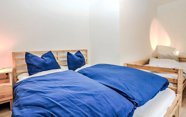 Fuchsbau/Top 2 - Photo 15