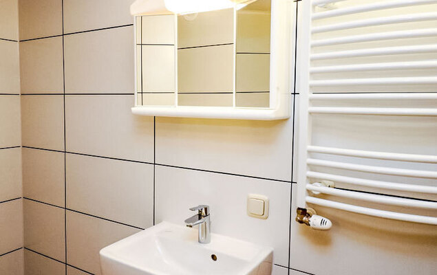 Fuchsbau/Top 2 - Photo 17