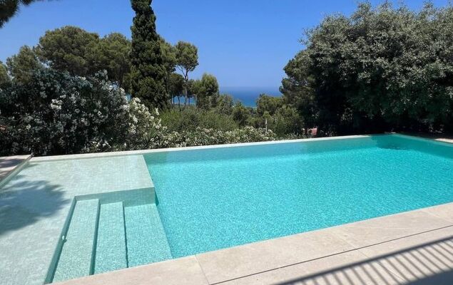 Casa Blue Art - Photo 1