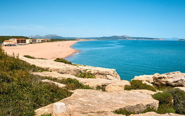 Casa Blue Art - Photo 39