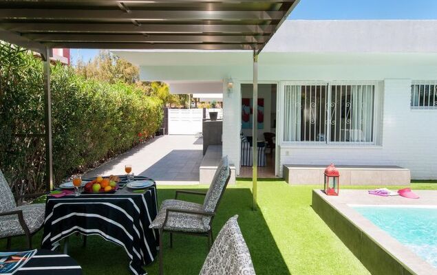 San Agustin ET2 - Photo 2