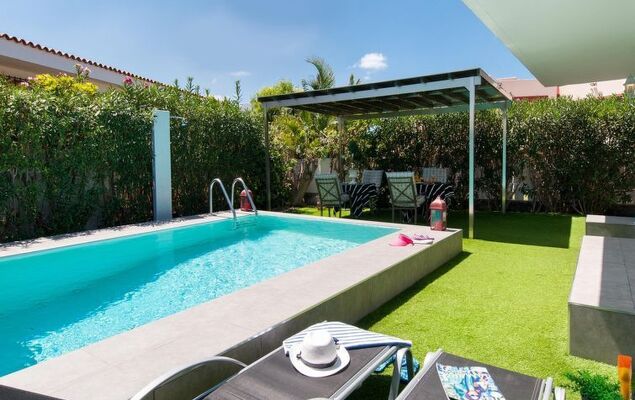 San Agustin ET2 - Photo 3