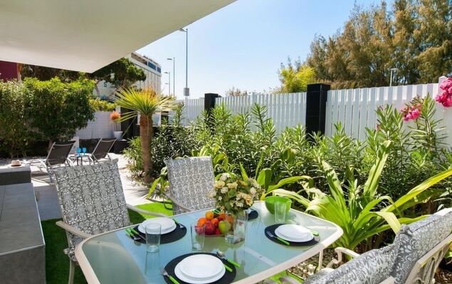 San Agustin ET2 - Photo 4