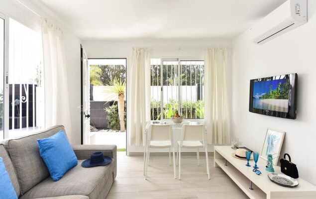 San Agustin ET2 - Photo 6