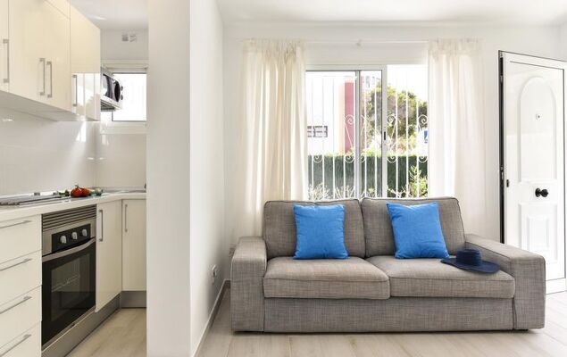 San Agustin ET2 - Photo 8