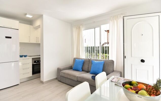 San Agustin ET2 - Photo 9