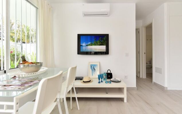 San Agustin ET2 - Photo 10