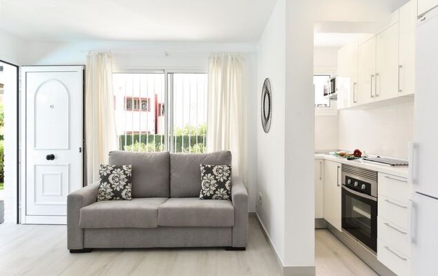 San Agustin ET2 - Photo 13