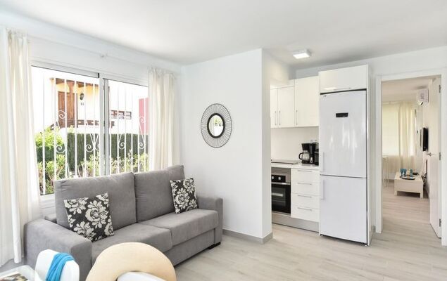 San Agustin ET2 - Photo 16