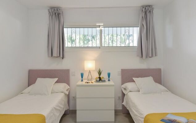 San Agustin ET2 - Photo 19