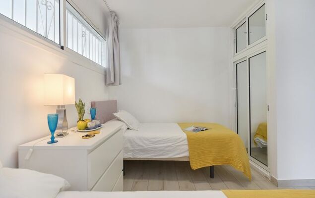 San Agustin ET2 - Photo 20