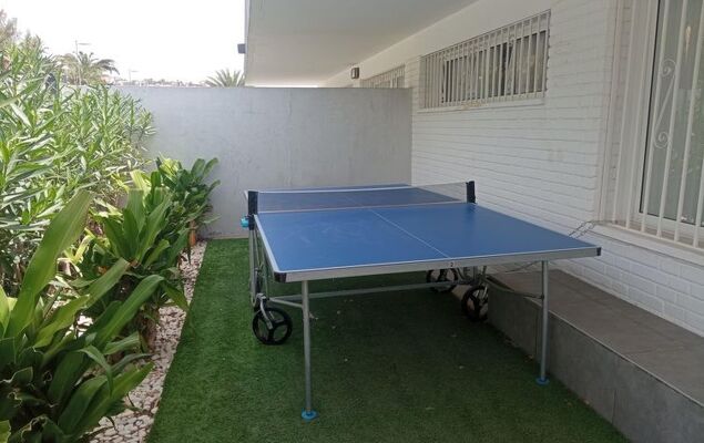 San Agustin ET2 - Photo 25