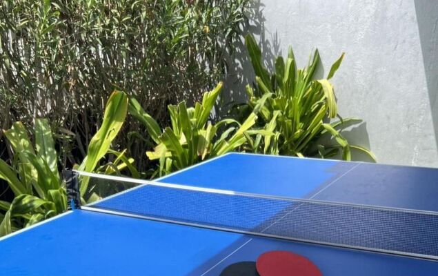 San Agustin ET2 - Photo 26