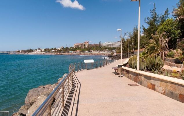 San Agustin ET2 - Photo 29