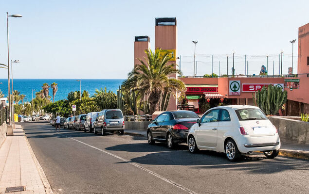 San Agustin ET2 - Photo 32