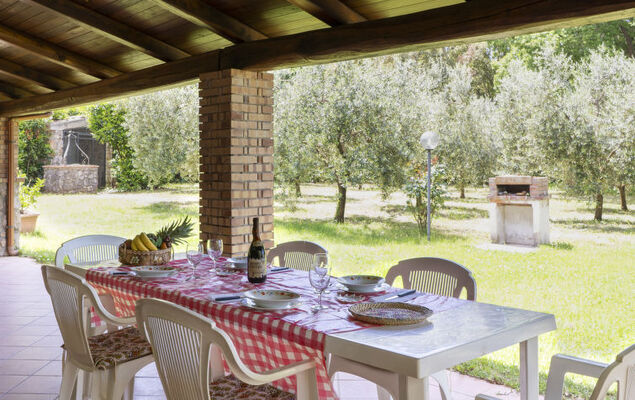 Il Casolare - Photo 4