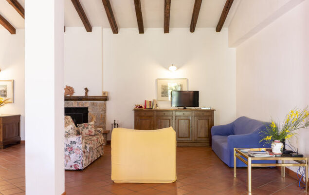 Il Casolare - Photo 10