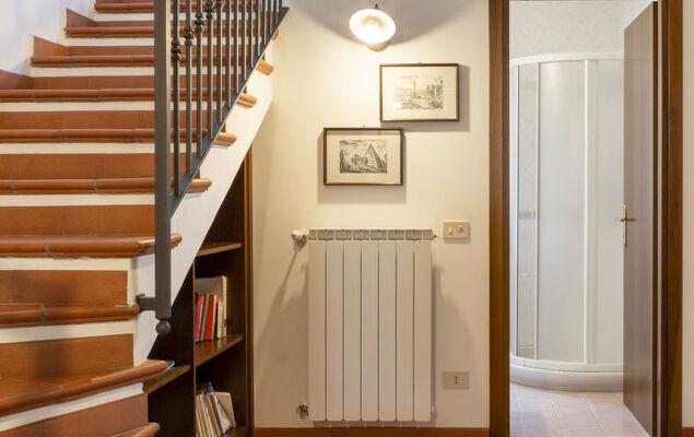 Il Casolare - Photo 16