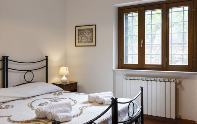 Il Casolare - Photo 17