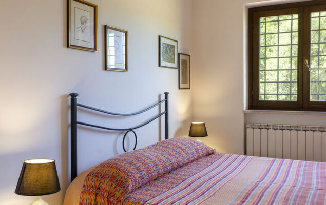 Il Casolare - Photo 23