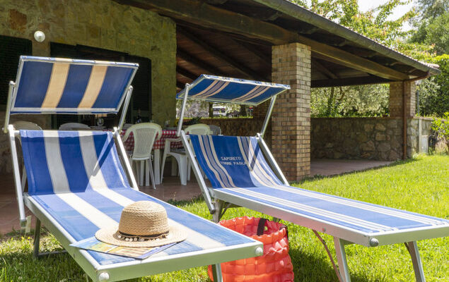 Il Casolare - Photo 31