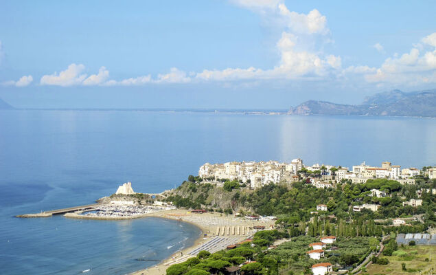 Il Casolare - Photo 35